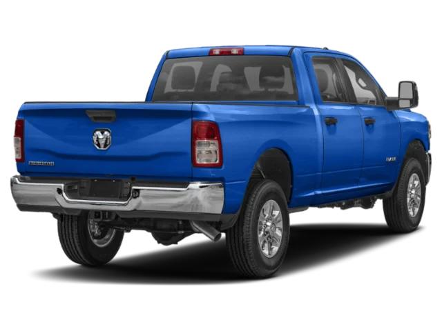 ram ram 2500 pickup 2024 3C6UR5DL1RG162762 image ram ram 2500 pickup 2024 3C6UR5DL1RG162762 image
